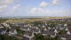 Hörnum (Sylt) So. 20.9.