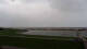 Büsum So. 20.9.