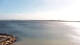Eckernförde So. 20.9.