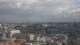 Hamburg So. 20.9.