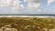 Kampen (Sylt) So. 20.9.