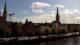 Lübeck So. 20.9.