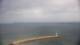 Travemünde So. 20.9.