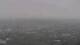 Köln So. 20.9.