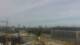 Ulm So. 20.9.