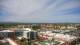 Chandler, Arizona So. 20.9.