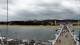 Sopot So. 20.9.