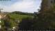 Neuhausen am Rheinfall So. 20.9.