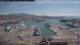 Genua So. 20.9.