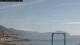 Genua So. 20.9.