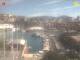 Genua So. 20.9.