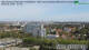 München So. 20.9.