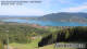 Bad Wiessee So. 20.9.