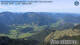 Wendelstein So. 20.9.