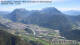 Kufstein So. 20.9.