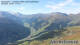 Wanglspitz So. 20.9.