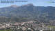 Meran So. 20.9.