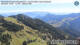 Wendelstein So. 20.9.