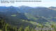 Kufstein So. 20.9.