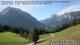 Ramsau bei Berchtesgaden So. 20.9.