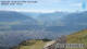 Innsbruck So. 20.9.