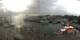 Vitte (Hiddensee) So. 20.9.