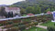 Bad Brückenau So. 20.9.