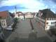 Ehingen (Donau) So. 20.9.