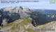 Garmisch-Partenkirchen So. 20.9.