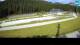 Pokljuka So. 20.9.