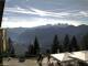 Bad Ischl So. 20.9.