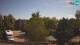 Zagreb So. 20.9.