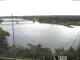 Lauenburg/Elbe So. 20.9.
