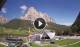 Corvara So. 20.9.