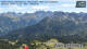 Oberstdorf So. 20.9.
