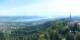 Uetliberg So. 20.9.