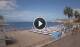 Costa Adeje (Teneriffa) So. 20.9.