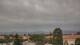 Oxnard, California So. 20.9.
