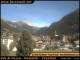 Pozza di Fassa So. 20.9.