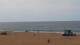 Hermosa Beach, Kalifornien So. 20.9.