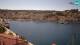 Mali Lošinj So. 20.9.
