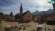 Tarvisio So. 20.9.