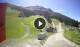 Bormio So. 20.9.