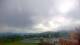 Cumberland, Maryland So. 20.9.