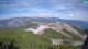 Bohinj So. 20.9.