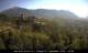 Dorf Tirol So. 20.9.