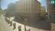 Rijeka So. 20.9.