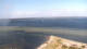 Laboe So. 20.9.
