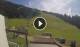 Folgaria So. 20.9.