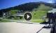 Bormio So. 20.9.